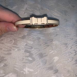 Kate Spade Bangle Bracelet